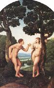 adam and Eve (nn03)